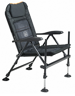 Коропове крісло Mivardi Chair Comfort Feeder M-CHCOMF