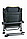Коропове крісло Mivardi Chair Comfort Feeder M-CHCOMF, фото 5