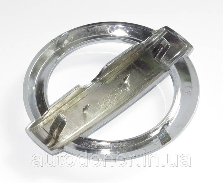 LiLi品 Лялька Рейнбоу Хай Емі Ванда Rainbow High Emi Vanda 575788