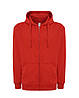 Чоловічий реглан з капюшоном худі JHK HOODED SWEATSHIRT всі розміри та кольори, фото 8