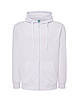 Чоловічий реглан з капюшоном худі JHK HOODED SWEATSHIRT всі розміри та кольори, фото 4