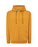 Чоловічий реглан з капюшоном худі JHK HOODED SWEATSHIRT всі розміри та кольори, фото 3