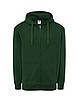 Чоловічий реглан з капюшоном худі JHK HOODED SWEATSHIRT всі розміри та кольори, фото 5