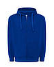 Чоловічий реглан з капюшоном худі JHK HOODED SWEATSHIRT всі розміри та кольори, фото 6