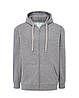 Чоловічий реглан з капюшоном худі JHK HOODED SWEATSHIRT всі розміри та кольори, фото 9