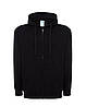 Чоловічий реглан з капюшоном худі JHK HOODED SWEATSHIRT всі розміри та кольори, фото 10