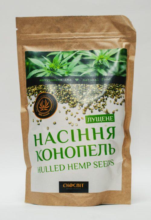 семена конопли на посев купить