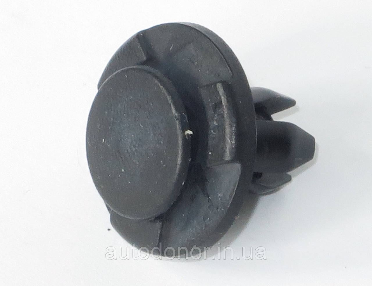 Кліпса, кріплення Nissan Leaf ZE0 / AZE0 / ZE1 (10-) 0155305933