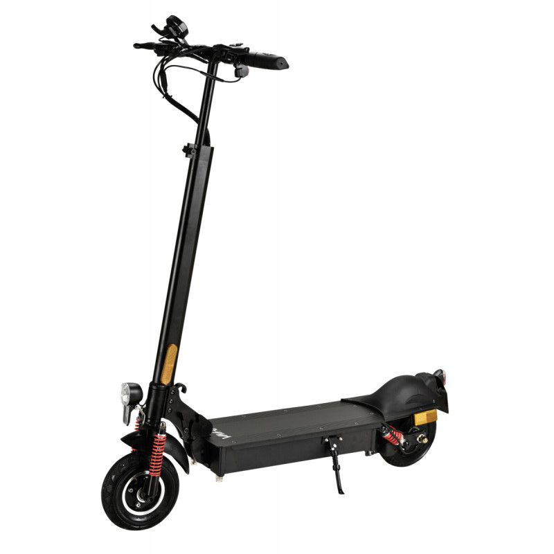 Електросамокат VMAX R20 Komm Cruise Pro-S 8" Magnesium Double Amortisation
