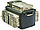 Рюкзак туристичний CamoCODE Cube XL Mivardi, фото 4