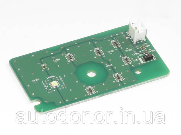 Диод фары передняей LED Ichikoh Nissan Leaf ZE1 (18-) 2918388502: продажа, цена в Киеве. Автомобильные передние фары от Диод фары передняей LED Ichikoh Nissan Leaf ZE1 (18-) 2918388502: продажа, цена в Киеве. Автомобильные передние фары от