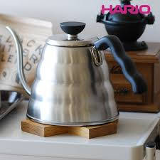 Hario buono sales