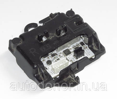 Діод фари передньої LED Ichikoh Nissan Leaf ZE1 (18-) 1818031430, фото 2