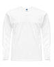 Чоловіча футболка лонгслів JHK REGULAR T-SHIRT TSRA150LS на довгий рукав, фото 3
