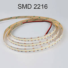 LED стрічка Estar SMD2216