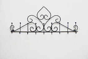 Вішалка у передпокій 31