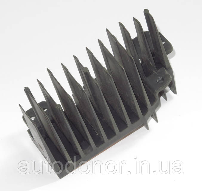 Діод фари передньої LED Ichikoh Nissan Leaf ZE1 (18