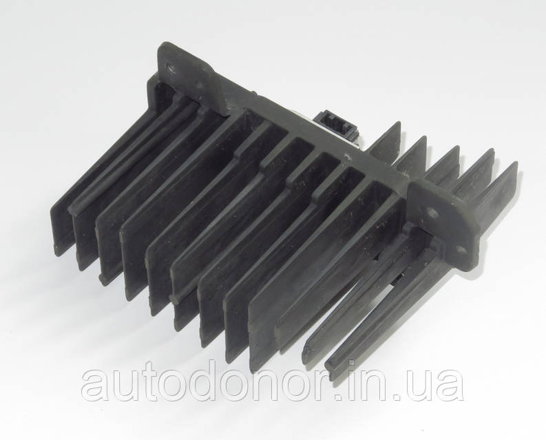 leel① 🇺🇦 Детальний огляд ZX-DU99D4 V1.11 Dual Socket LGA 2011-3