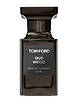 Tom Ford Oud Wood edp 100ml, США, фото 3