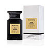 Tom Ford Oud Wood edp 100ml, США, фото 4