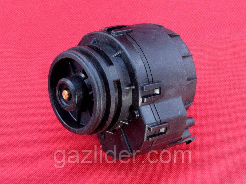 Сервопривод ELBI-італія,220V- Beretta City