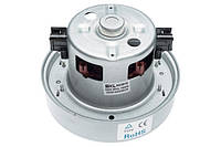 Мотор D=135 H=112 з виступом 1400W SKL VAC030UN