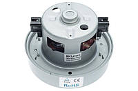 Мотор D=135 H=108 с выступом 1400W SKL VAC031UN