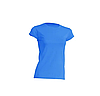 Жіноча футболка JHK TSRL 150 різні кольори, фото 3