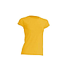 Жіноча футболка JHK TSRL 150 різні кольори, фото 8