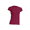 Жіноча футболка JHK TSRL 150 різні кольори, фото 6