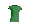 Жіноча футболка JHK TSRL 150 різні кольори, фото 7
