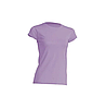 Жіноча футболка JHK TSRL 150 різні кольори, фото 9
