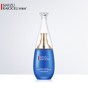 Сироватка для обличчя Siayzu Raioceu Hydrating 40 ml