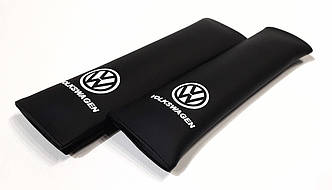 Подушки накладки на ремені безпеки Volkswagen