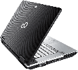 Ноутбук Fujitsu LifeBook e751 15.6" (Core i5-2520M 2.5 ГГц, 4 ГБ ОП, 320 HDD, DVD-RW, Windows 10), фото 3