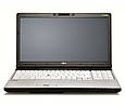 Ноутбук Fujitsu LifeBook e751 15.6" (Core i5-2520M 2.5 ГГц, 4 ГБ ОП, 320 HDD, DVD-RW, Windows 10), фото 4