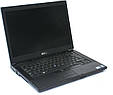 Ноутбук Dell Latitude E6410 14.1" HD LED (Core i5-560M 2.66 ГГц, 250 HDD, 4 ГБ ОЗП DDR3, Windows 7), фото 4