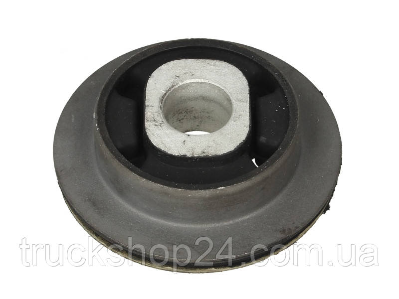 Сайлентблок кабіни DAF 85*20*23.8 1396202 1298675 1438837