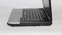 Fujitsu LifeBook S752 / 14" (1366x768) / Intel Core i5-3320M (2(4)ядра по 2.6 - 3.3 GHz) / 8 GB DDR3 / 500 GB HDD / USB 3.0, фото 4