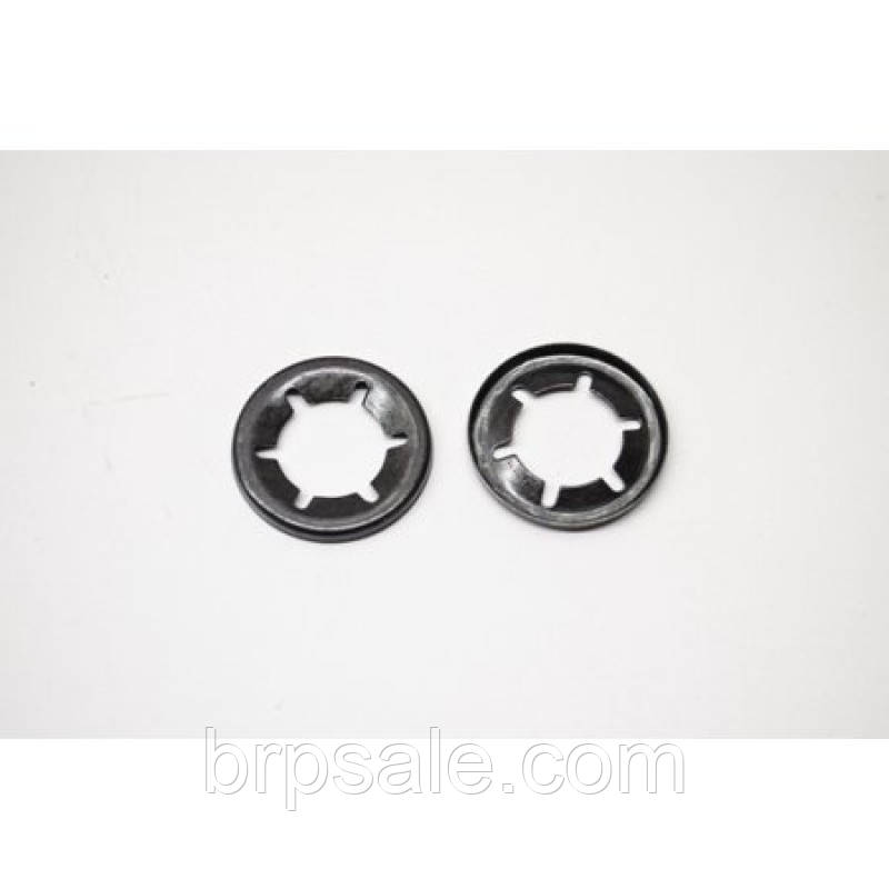Стопорная шайба ручного стартера Ski Doo BRP Locking Device