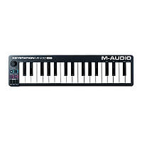 MIDI-клавиатура M-Audio Keystation Mini 32 MK3