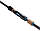 Спінінг Favorite Cobalt CBL-1002H 3м 20-50г Mod. Fast, фото 4