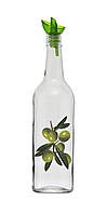 Бутылка д/масла HEREVIN HEREVIN Olive DEC /0.75 л д/масла