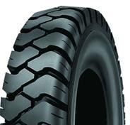 Шина 18x7-8 16PR  DEESTONE D301 JS2