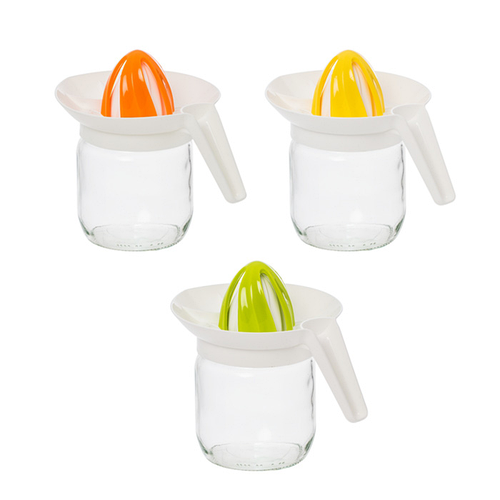 Купить Фрешница HEREVIN CITRUS MIX /0.425 л, цена 189 ₴ — Prom.ua (ID ...