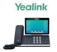 Yealink занял первое место в мире среди производителей IP-телефонов