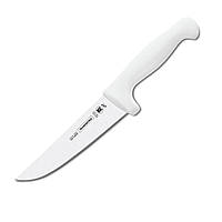 Нож TRAMONTINA PROFISSIONAL MASTER нож д/мяса 254мм