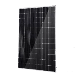 Сонячна панель KDM KD-M380