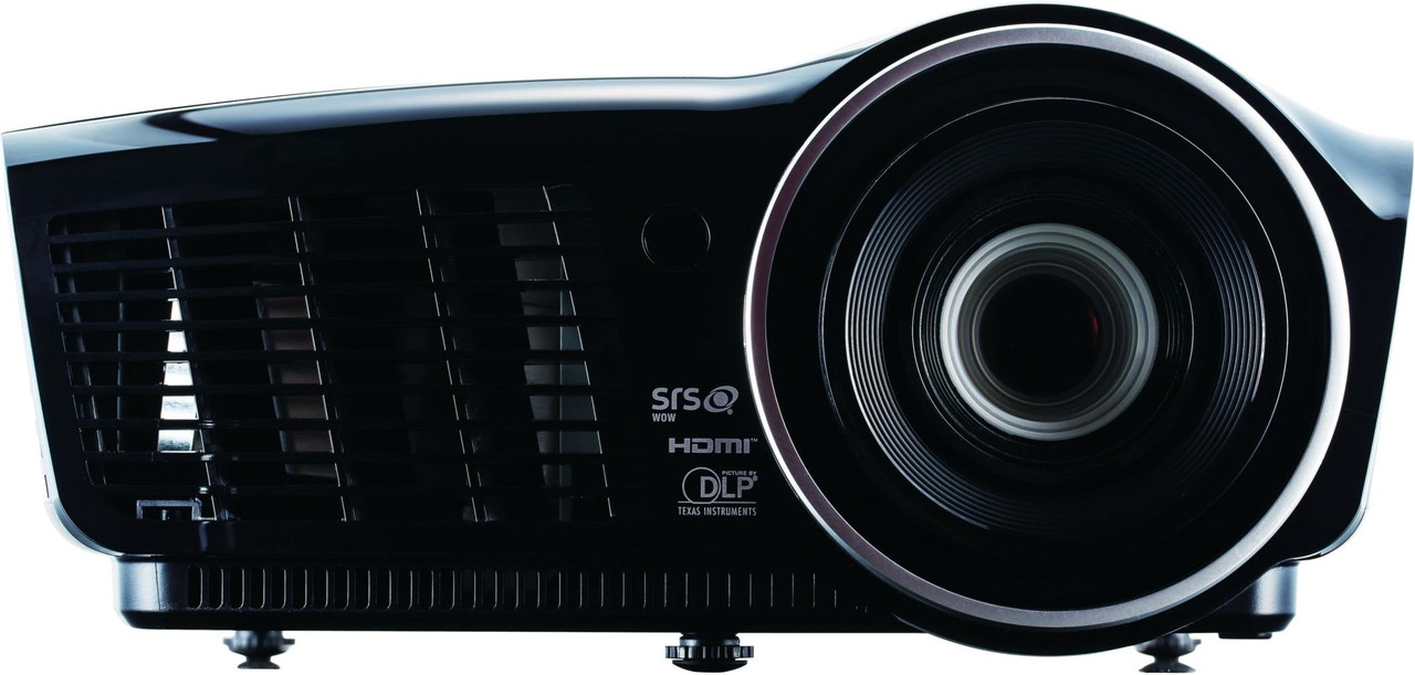 Проєктор Vivitec H1185HD