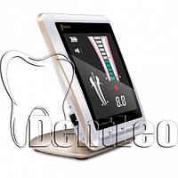 АПЕКСЛОКАТОР WOODPECKER III PLUS ЗОЛОТИЙ